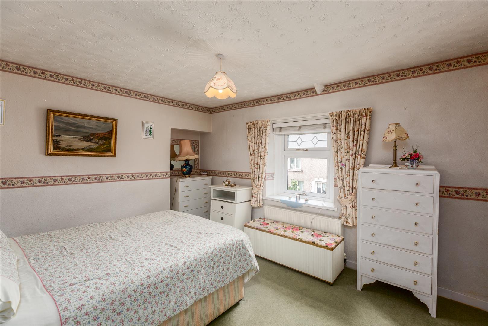Vivian Road, Sketty, Swansea, SA2 0UH
